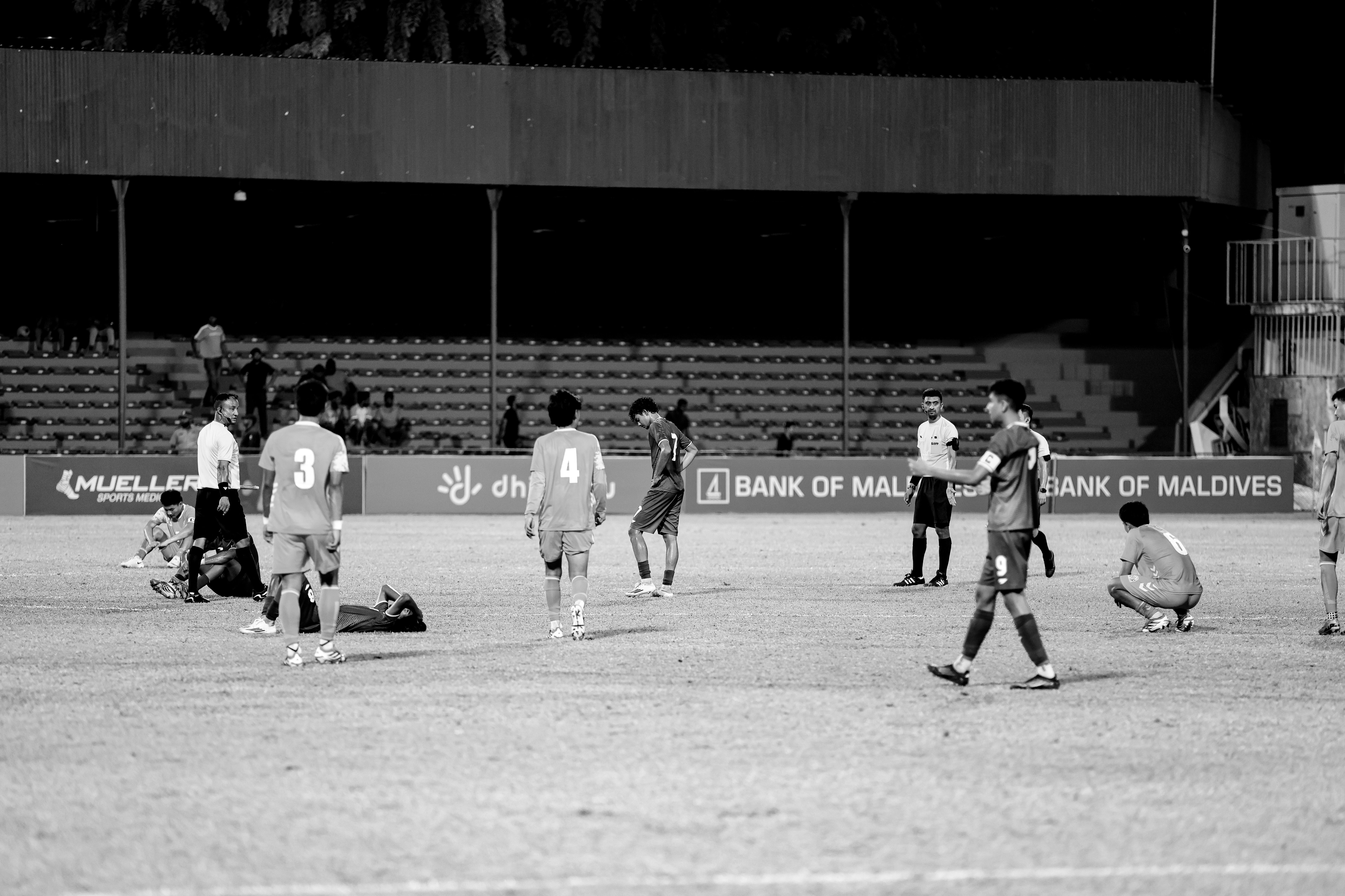 Mv vs Bhu-35.jpg