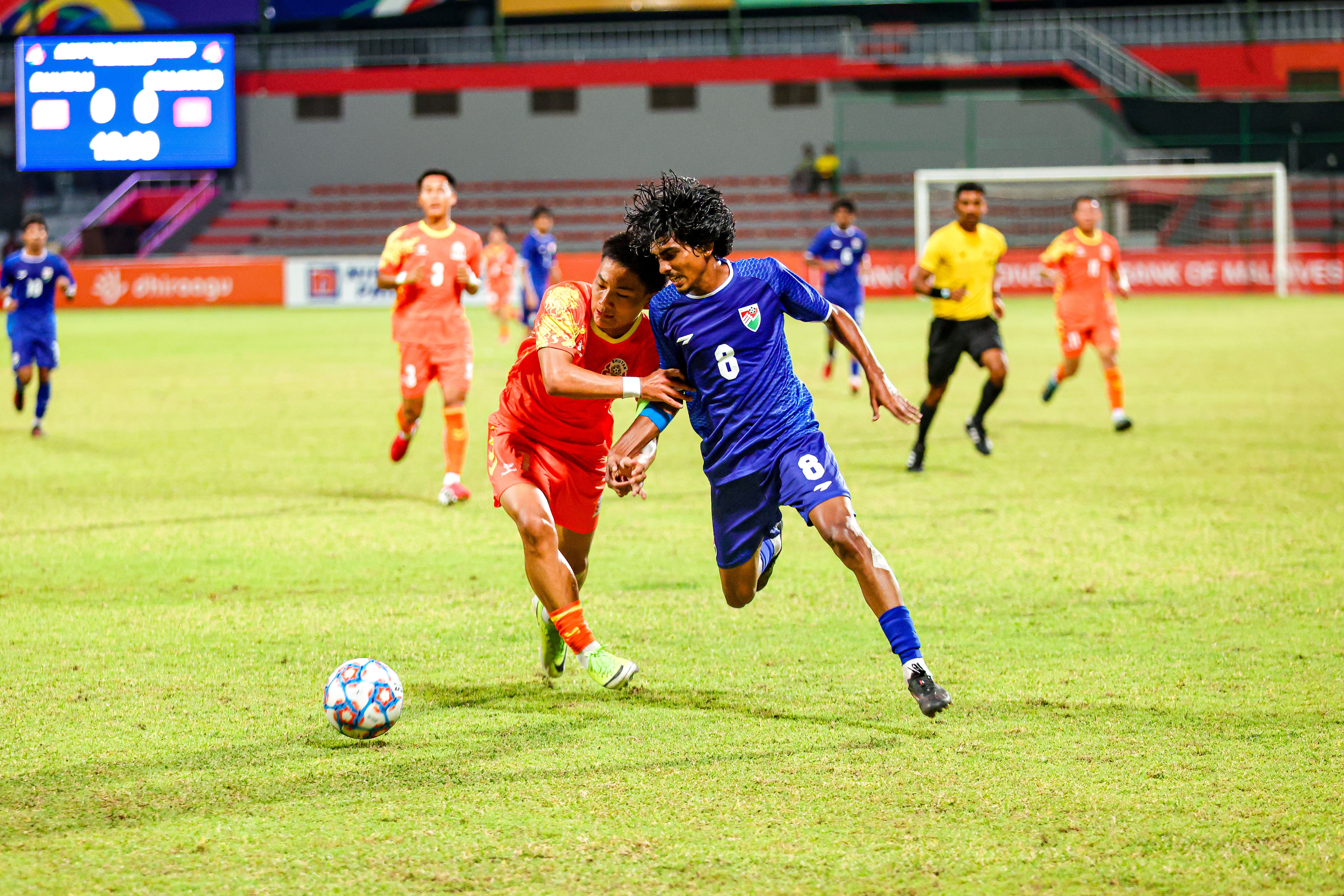 Mv vs Bhu-4.jpg