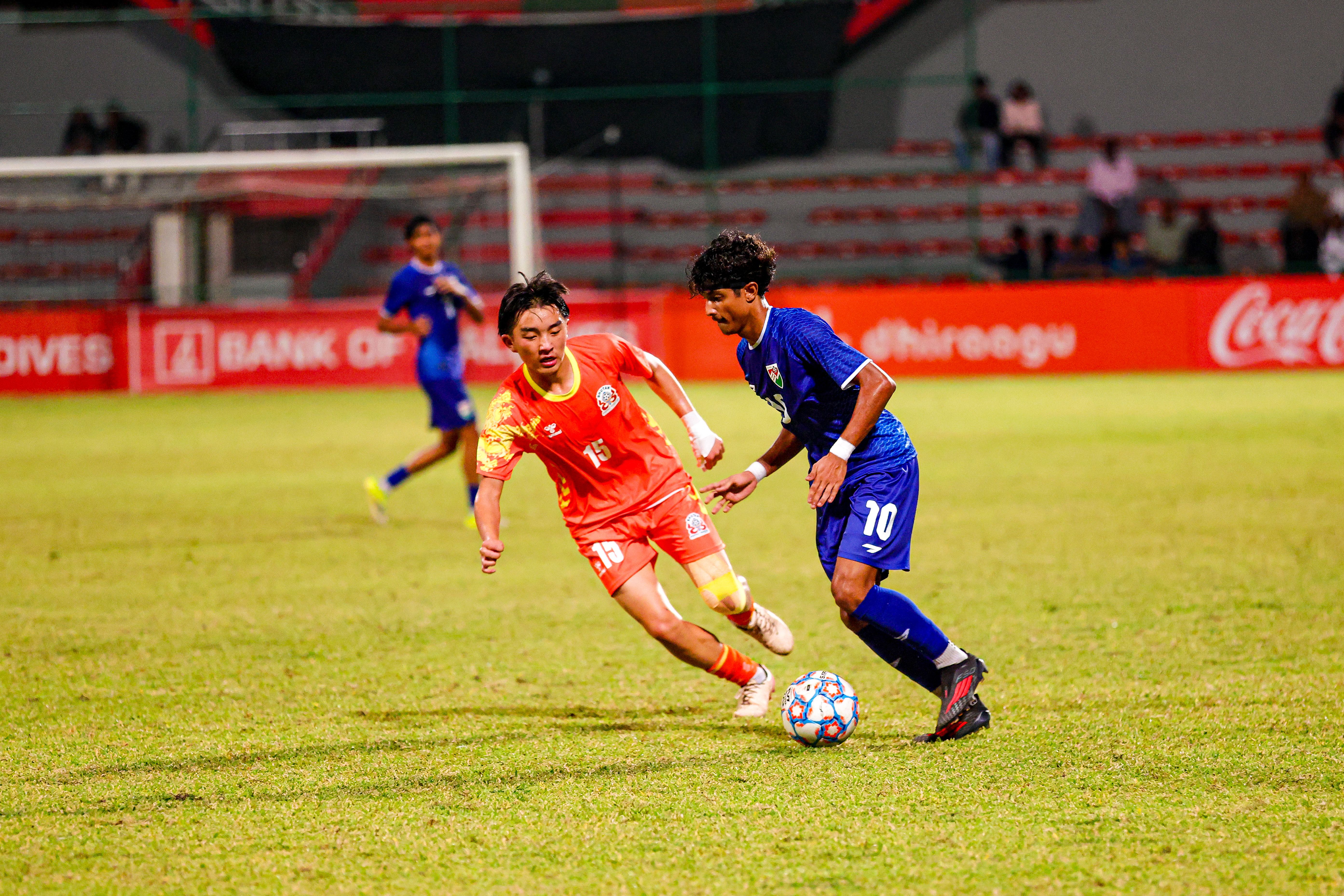 Mv vs Bhu-7.jpg