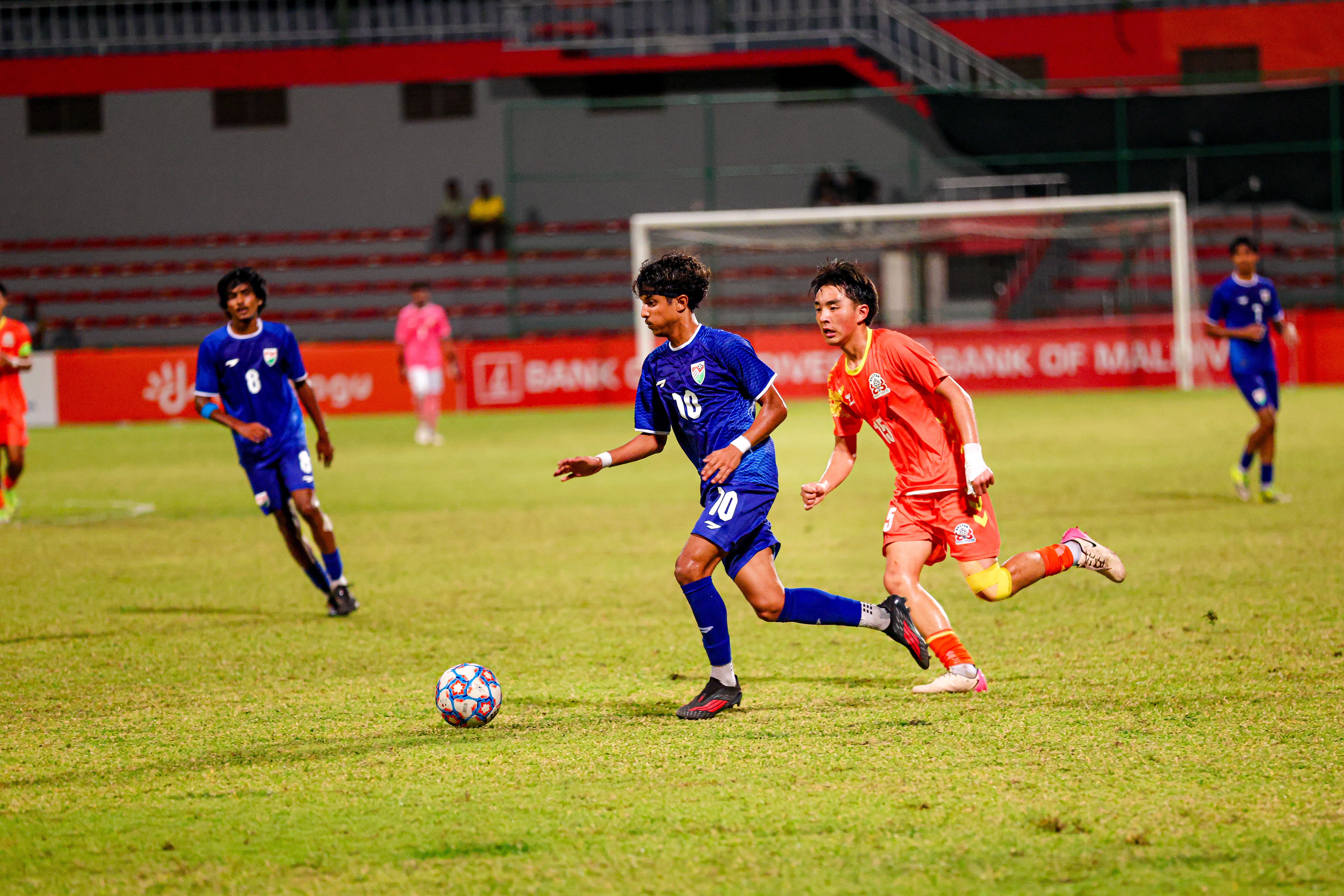 Mv vs Bhu-8.jpg