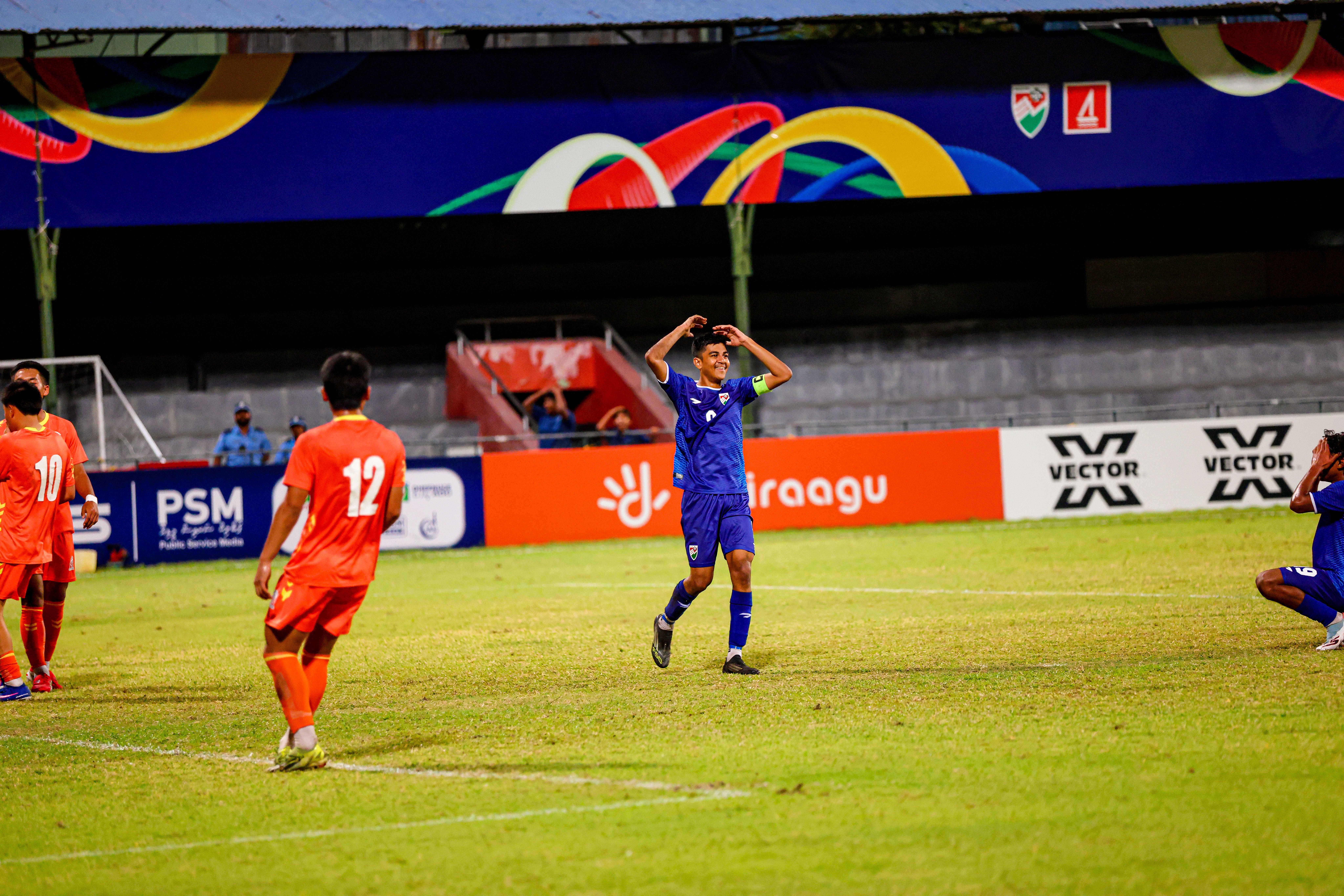 Mv vs Bhu-9.jpg