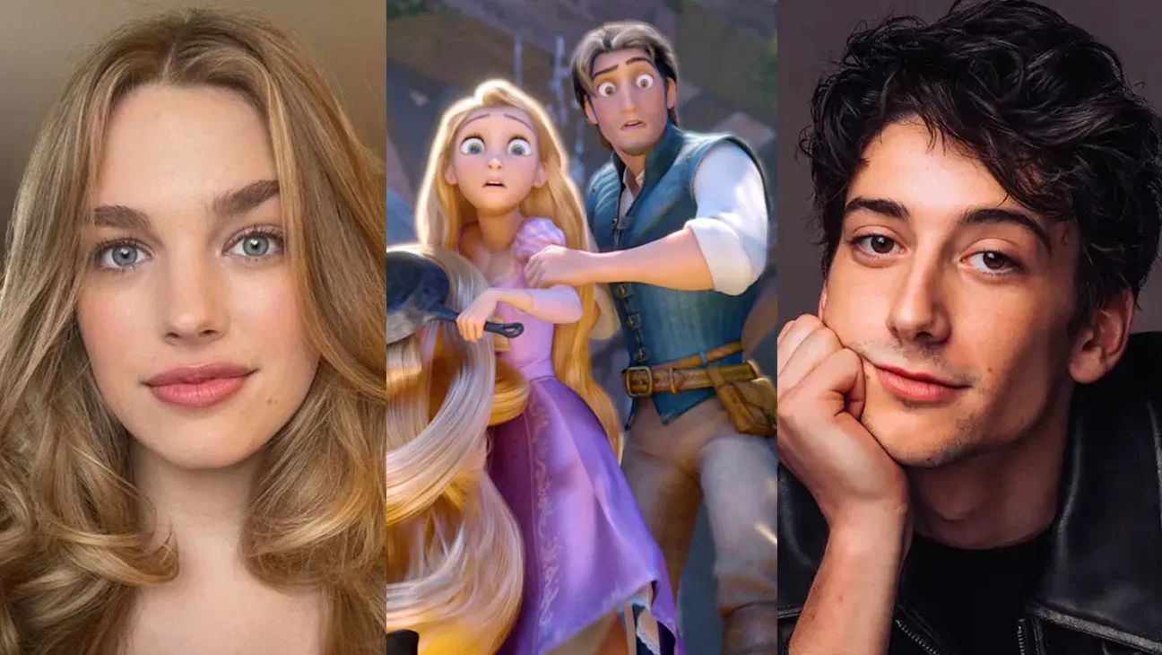 NEW-Teagan-Croft-Tangled-Milo-Manheim-Split-Getty-H-2026.webp