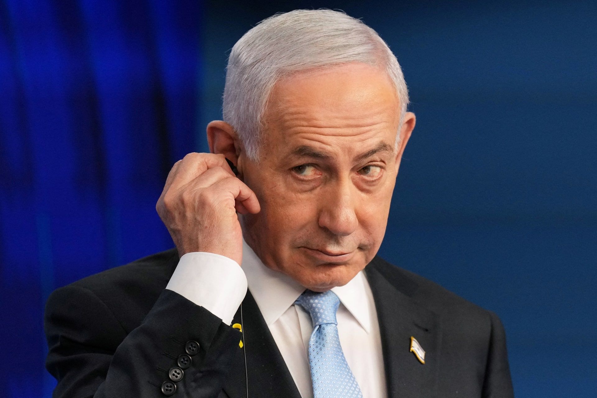 Naetanyahu.jpg