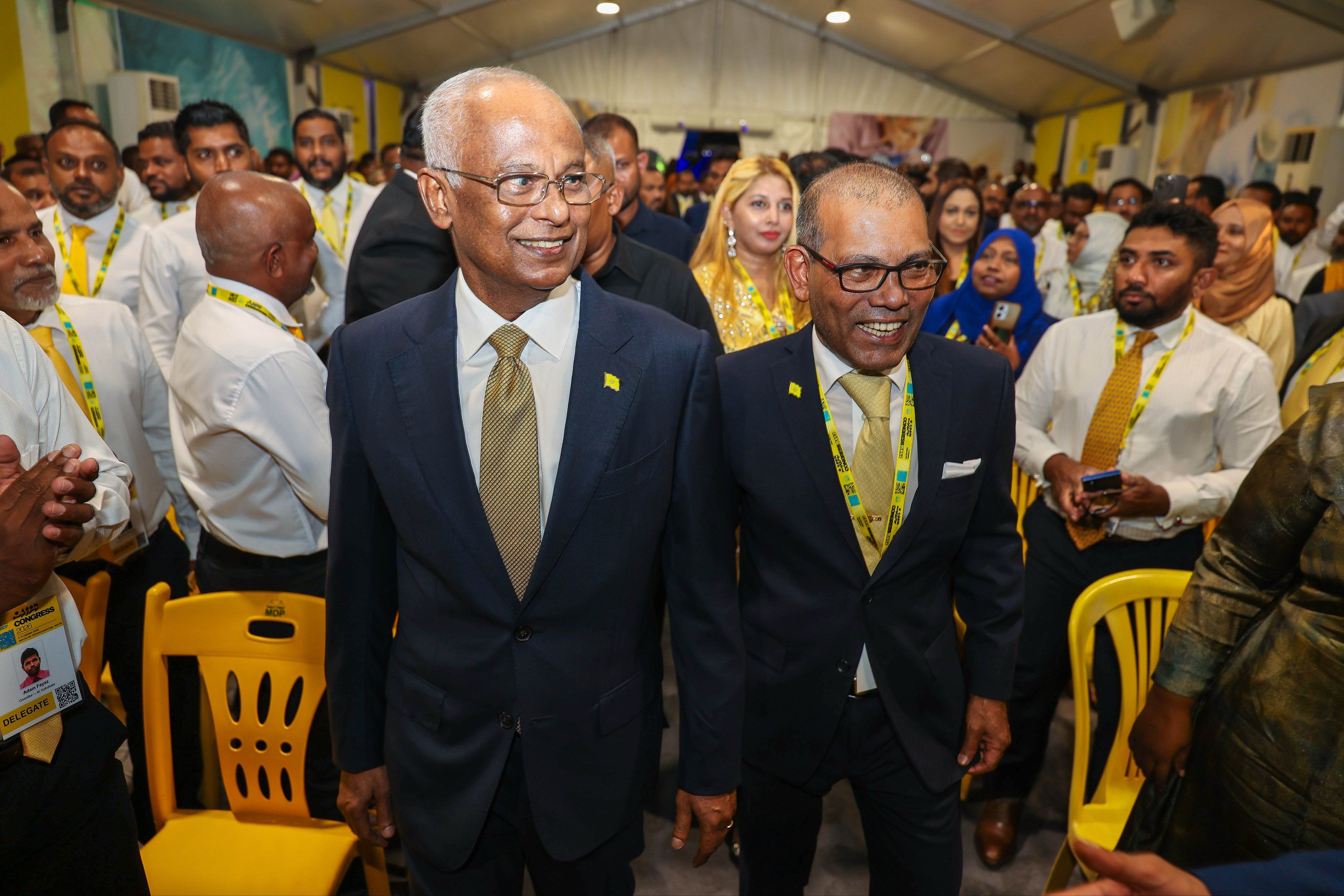 Nasheed and Ibu.jpg
