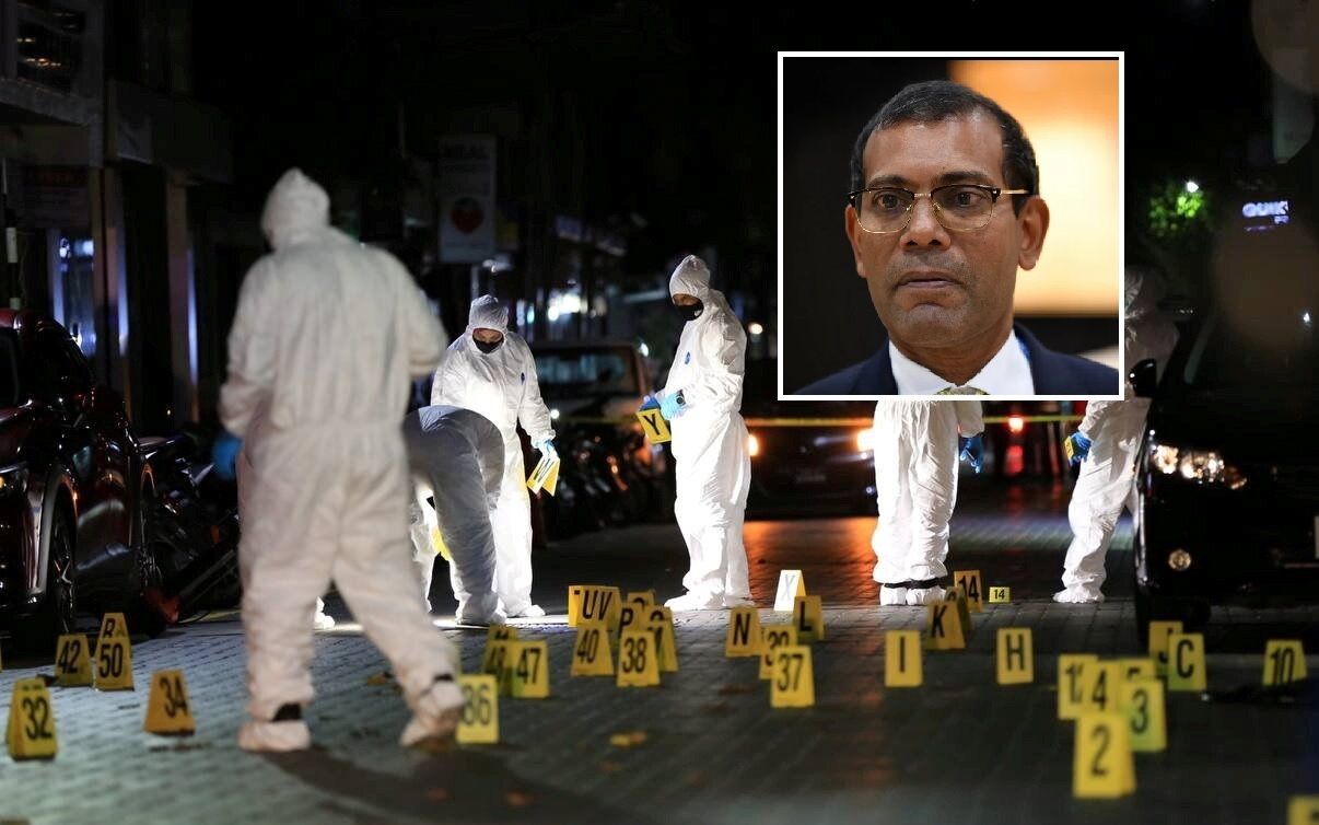 Nasheed.jpg