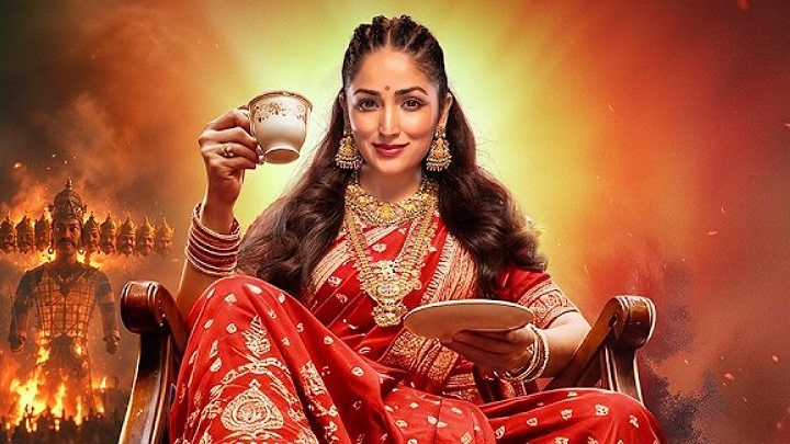 Nayyi-Navelli-Official-Trailer-Yami-Gautam-Dhar-Addinath-Balaji-Mohan-Aanand-L-Rai-G.V.-Prakash-Kumar-16th-Oct.jpg