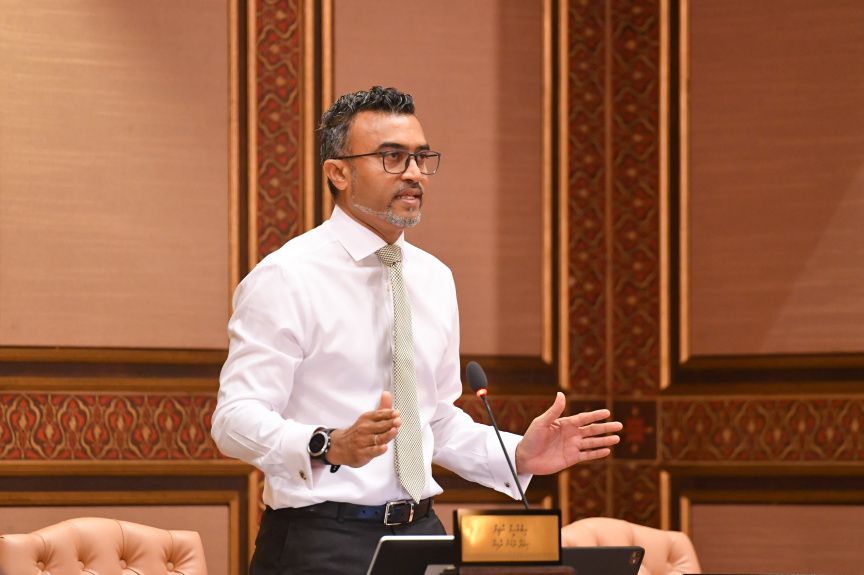 Nazil MDP.jpg