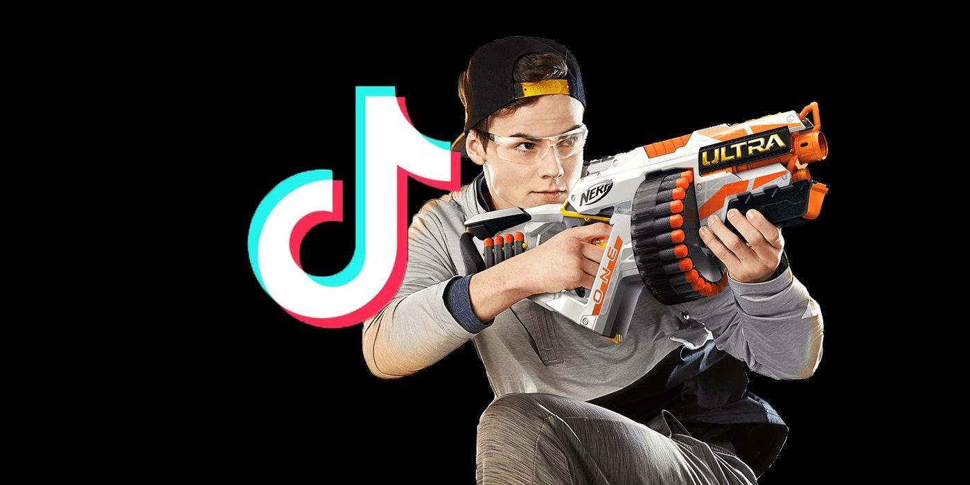 Nerf-and-TikTOk.jpg