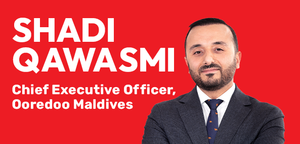 New-CEO-Maldives-PR-TH-593x286-ENG.png