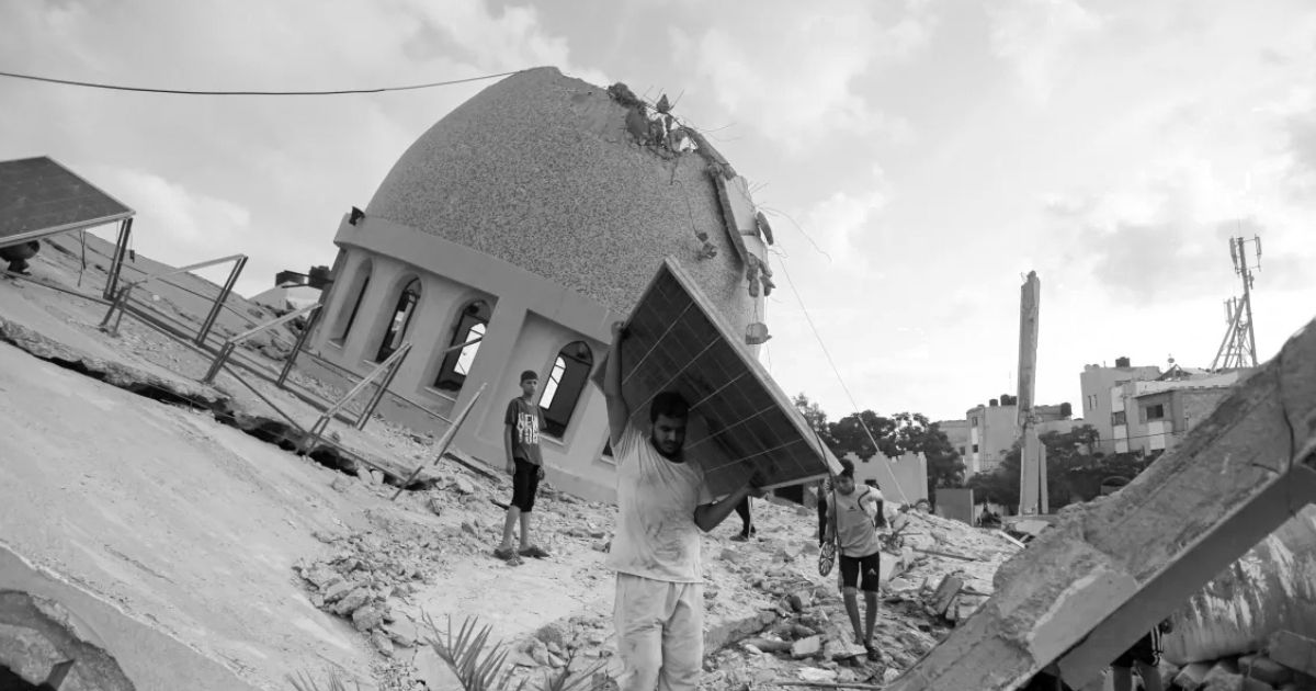 New-Project-6.jpg