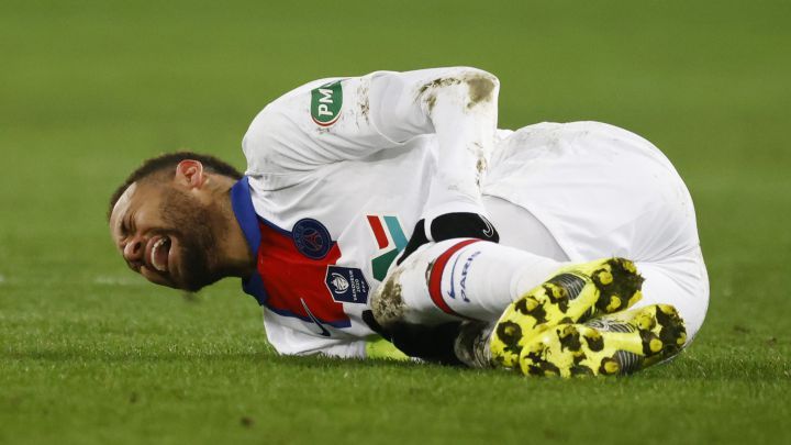 Neymar-1.jpg