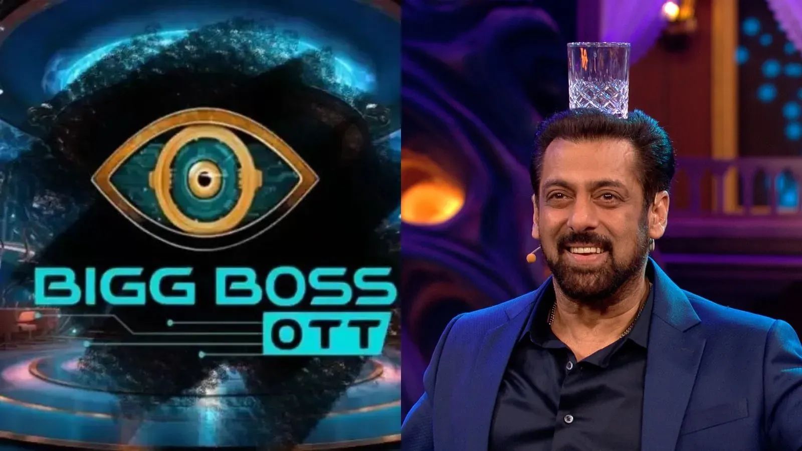 No-Bigg-Boss-OTT-Season-3-this-year.webp
