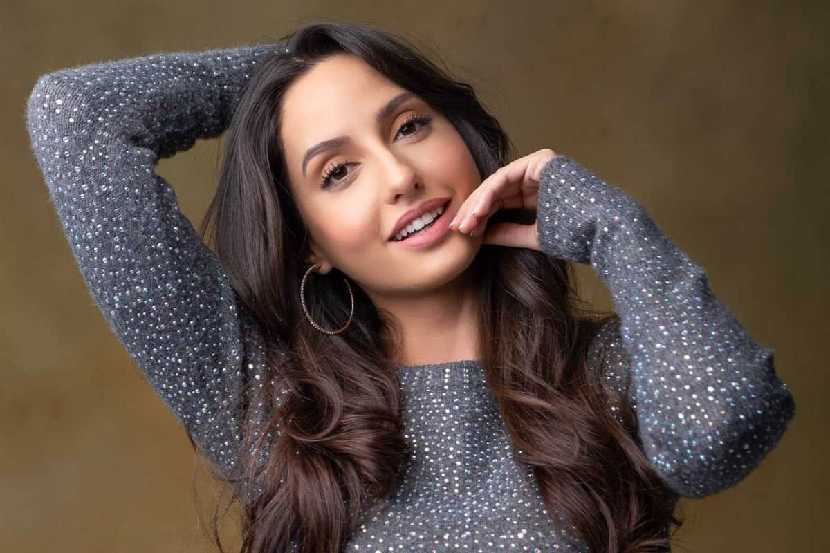 Nora-Fatehi-1-1200x.jpeg