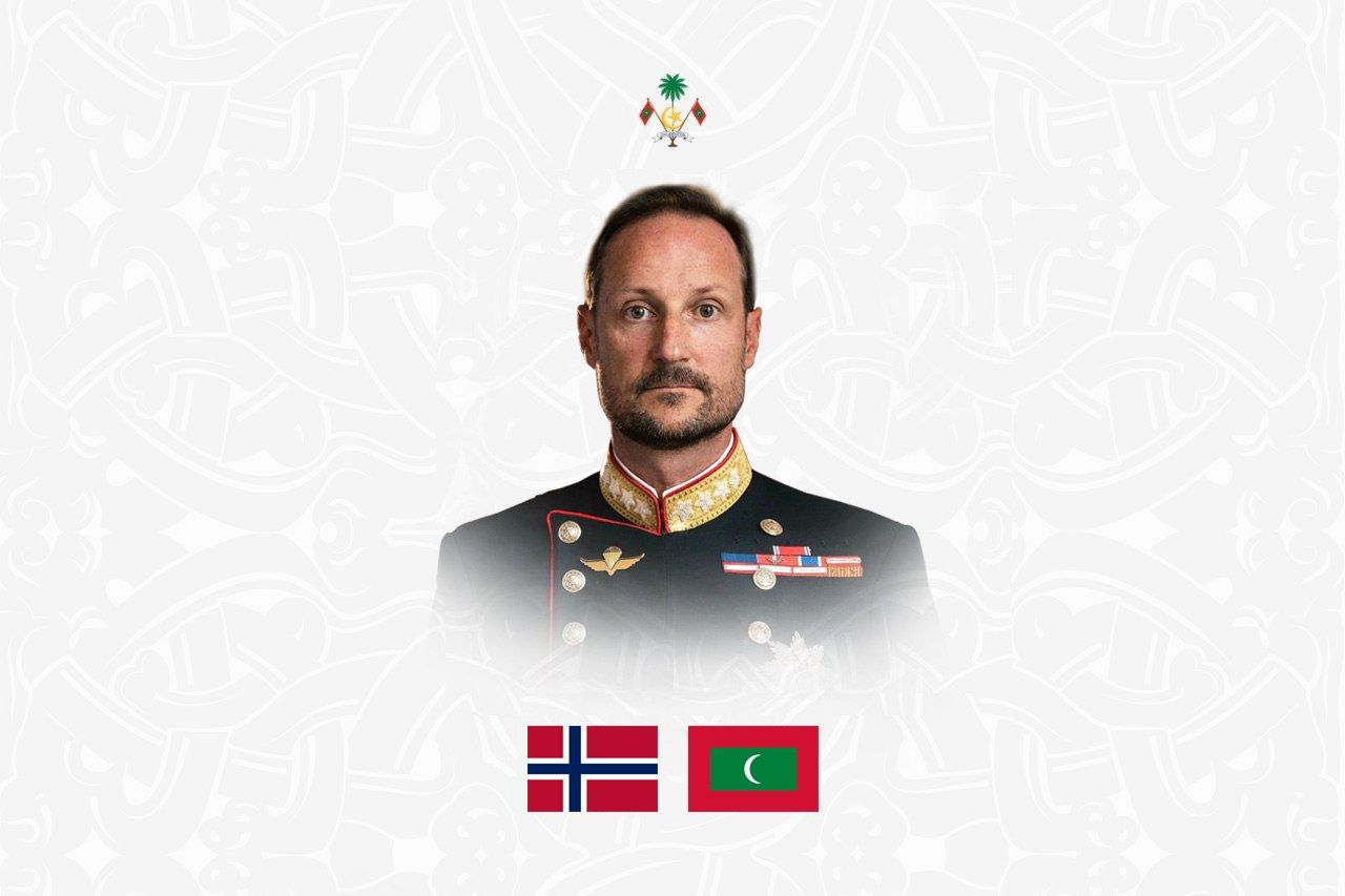 Norway.jpg