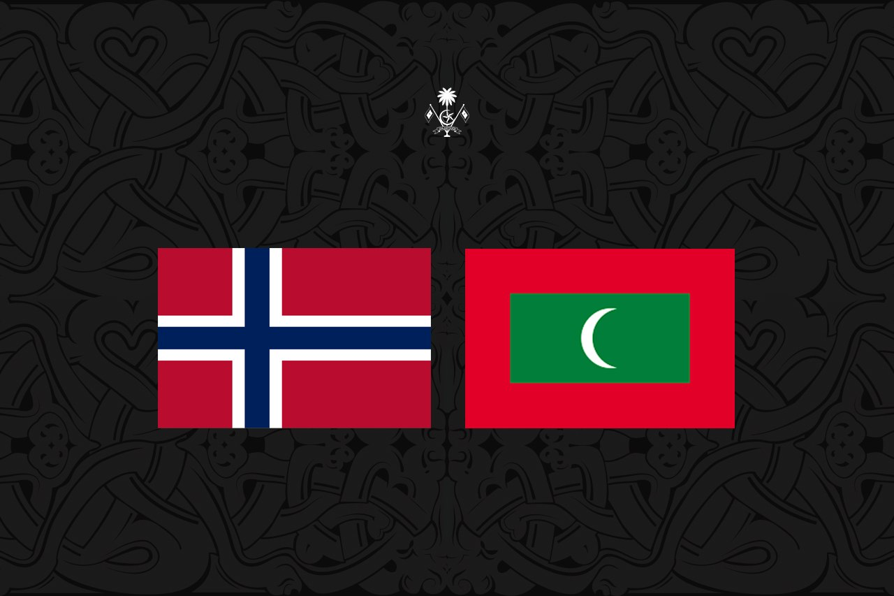 Norway.png