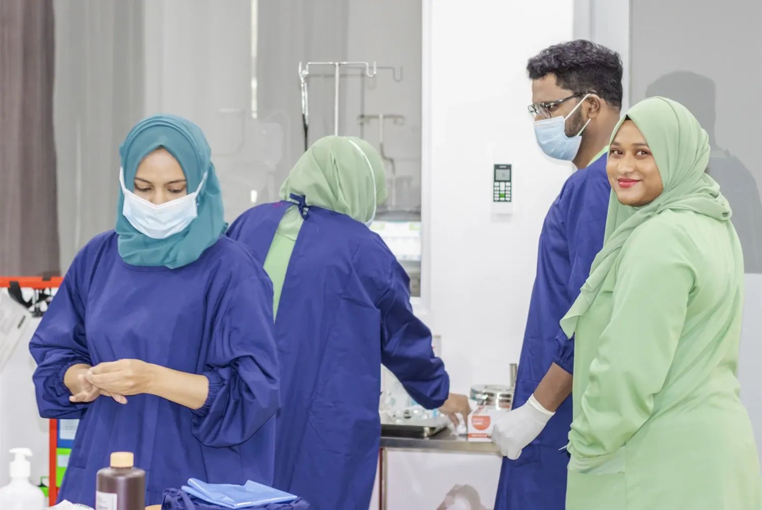 Nurses -1718181253921.webp
