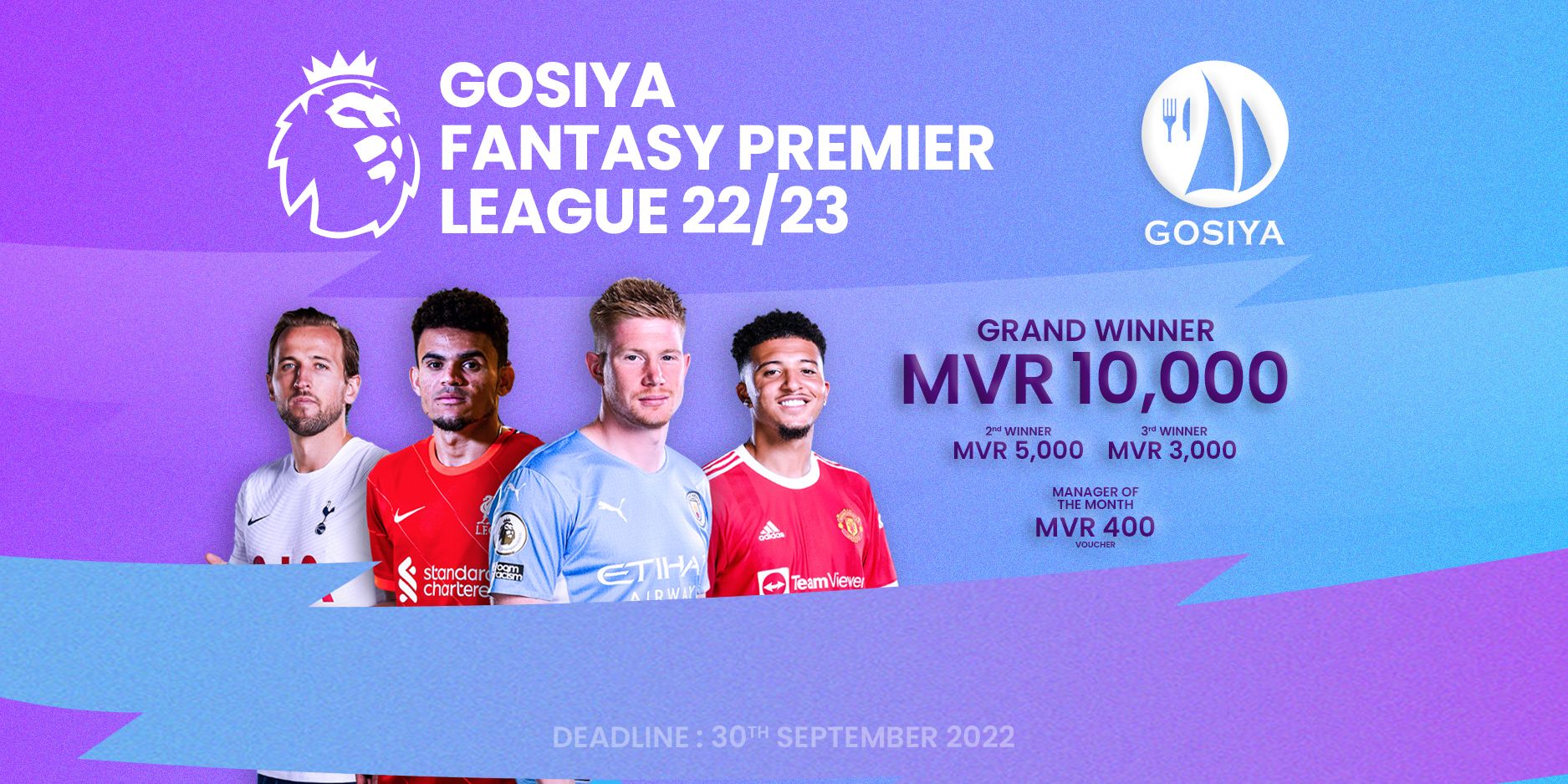 OG-GOSIYA-FPL.jpg