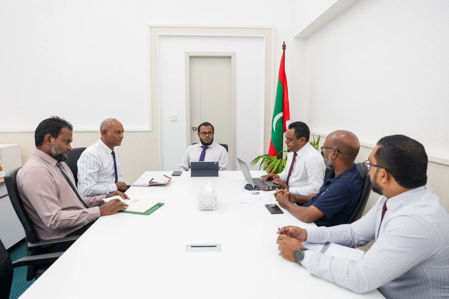 Omadhoo.webp