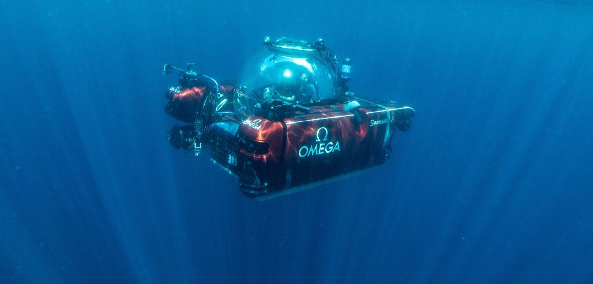 Omega-Seamaster-2-use.jpg