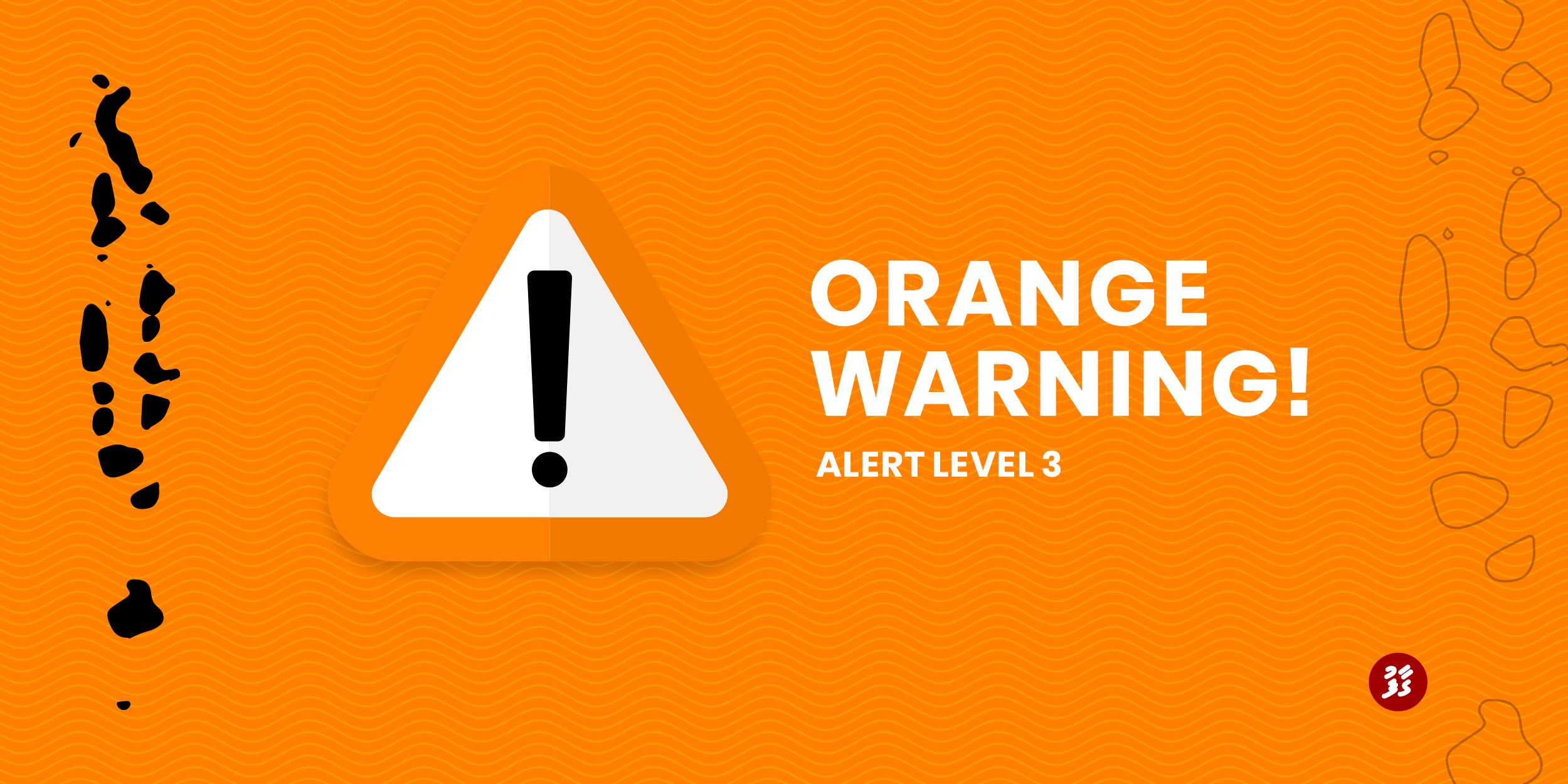 Orange-Alert.jpg