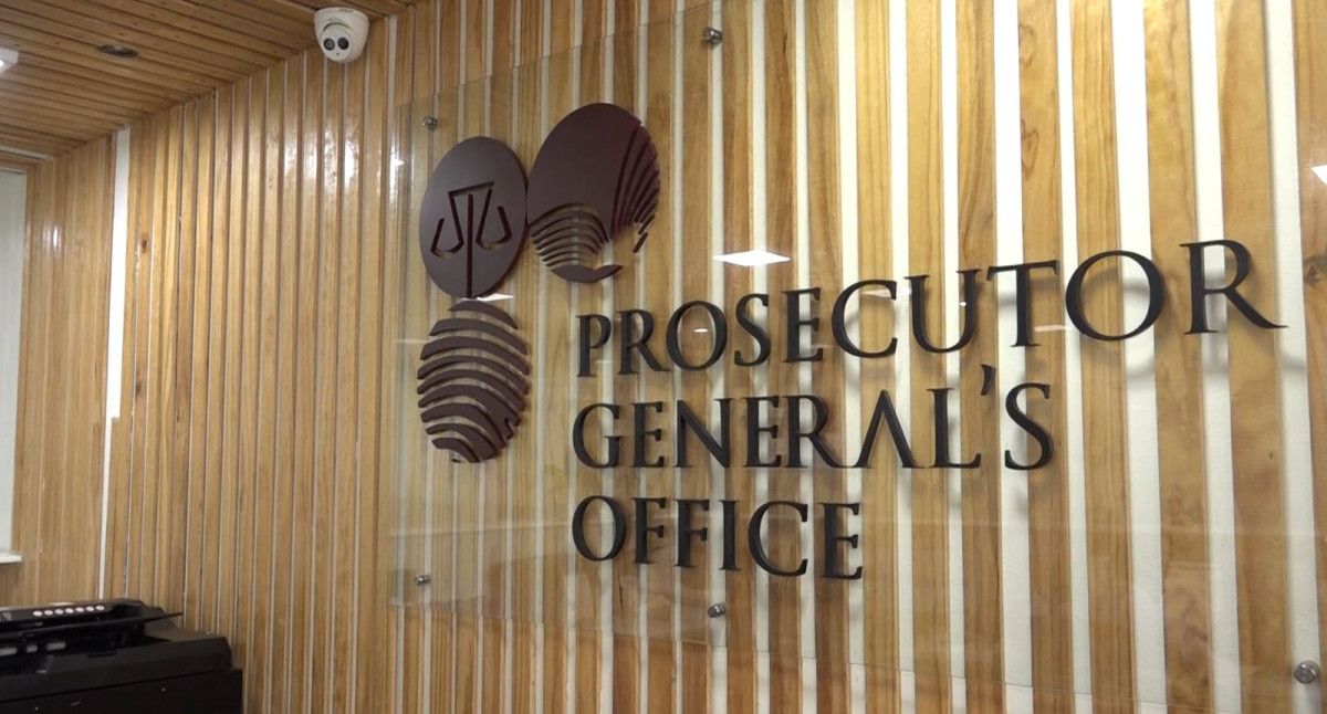 PG office.jfif