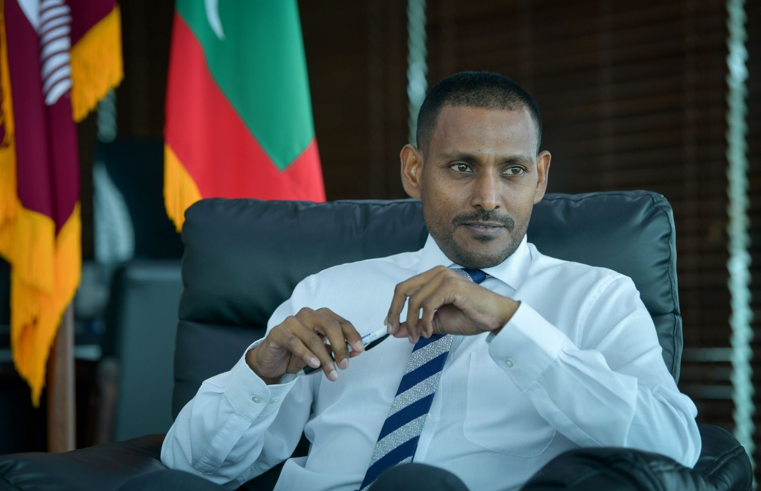 PG-Shameem.jpg