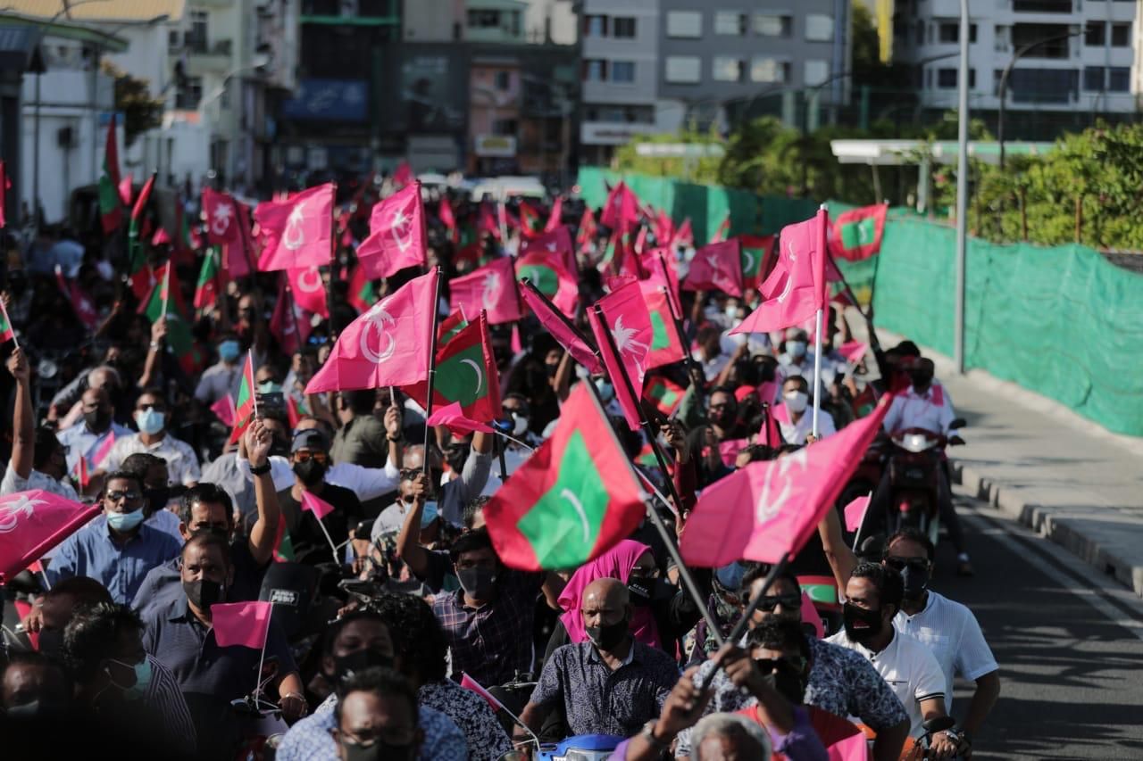PPM-PNC-Muzaaharaa.jpg