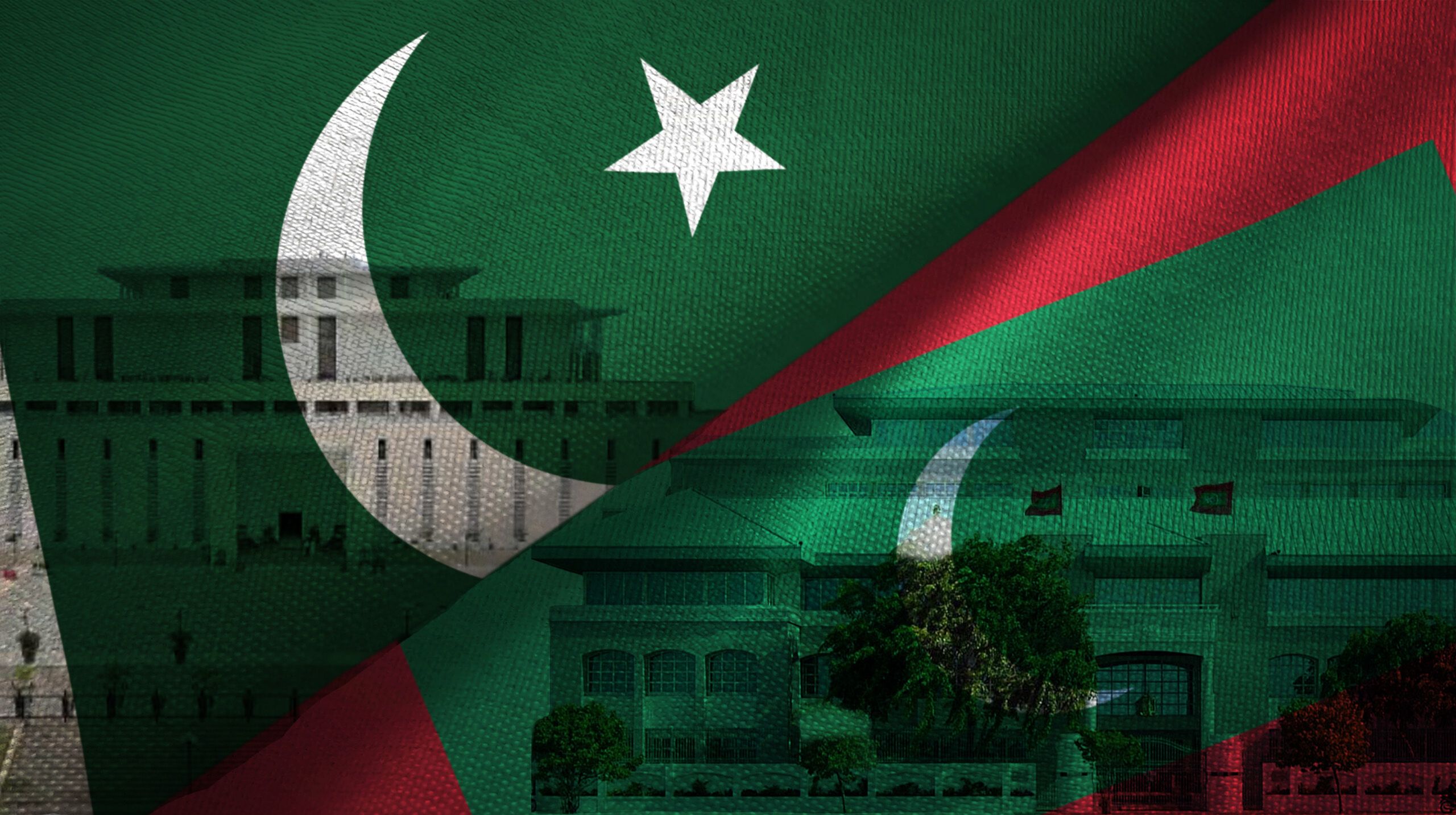 Pak-Maldives-scaled.jpg