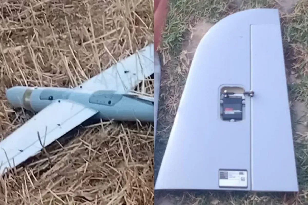 Pakistani-Forces-Shoot-Down-Six-More-Indian-Drones.webp