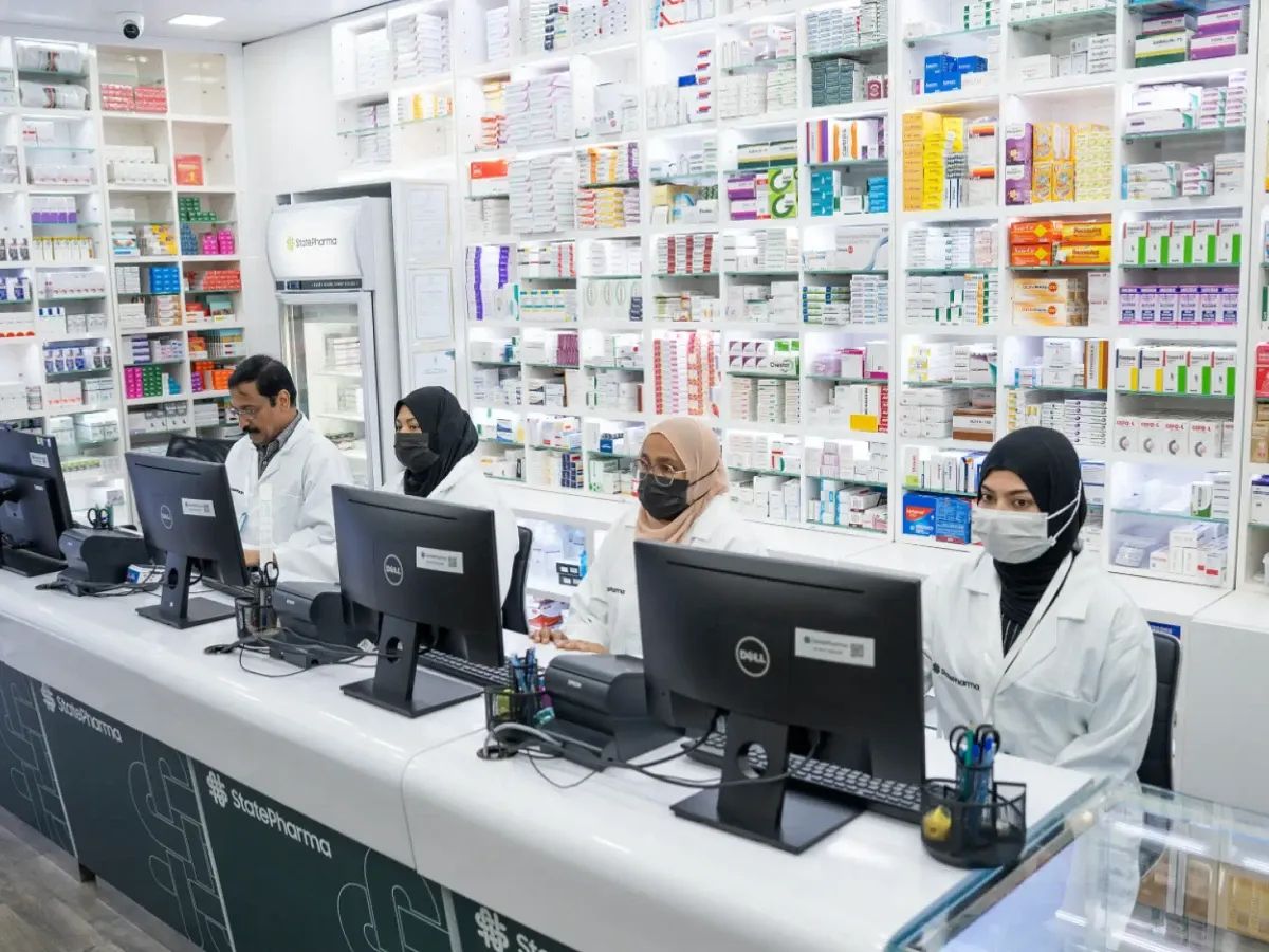 Pharmacy.webp