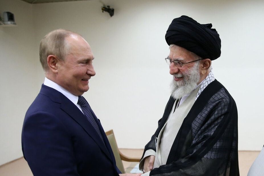 Putin_meeting_with_Iranian_leaders_2022-07-19.jpg