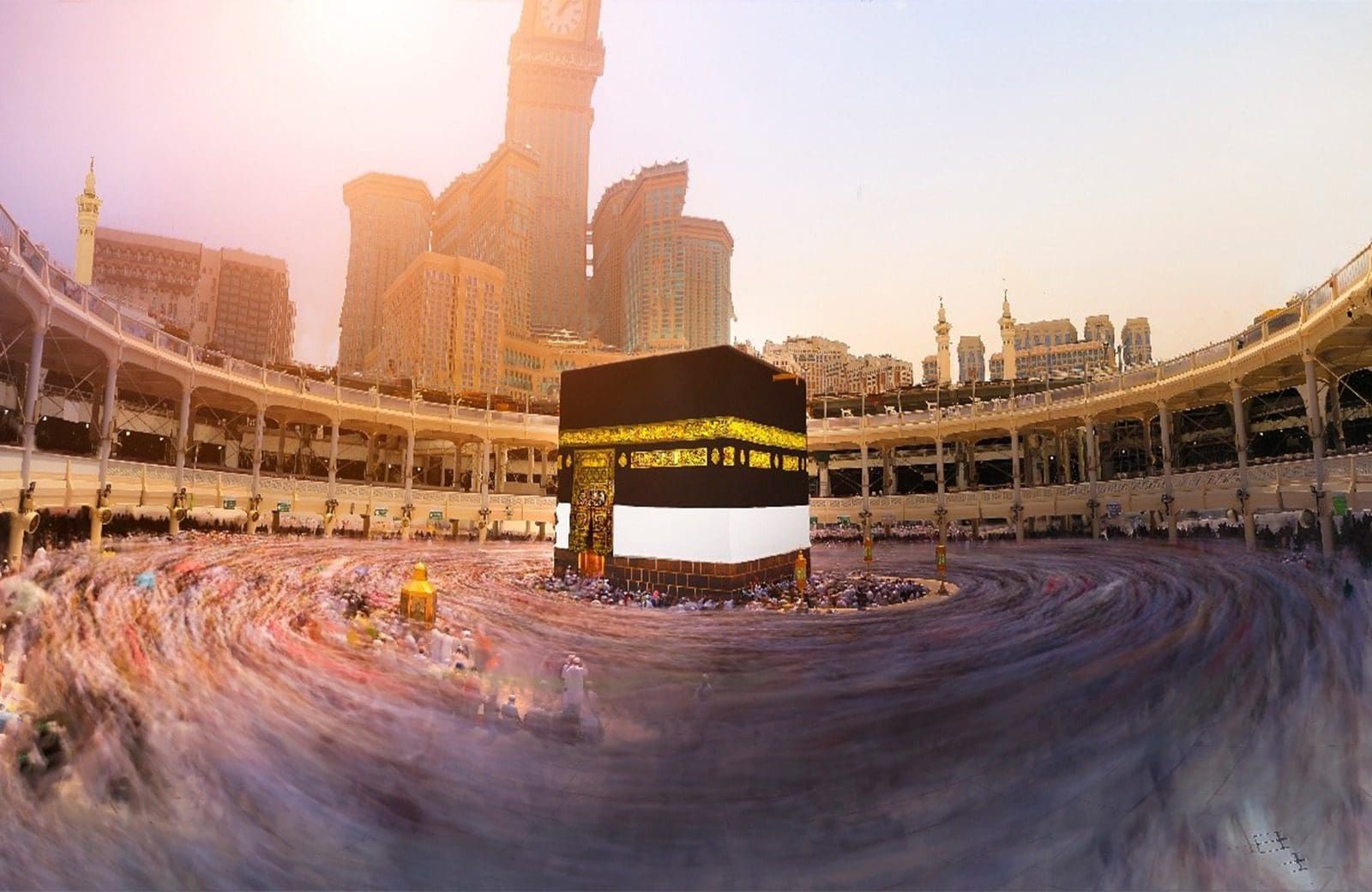 Qabah.jpg