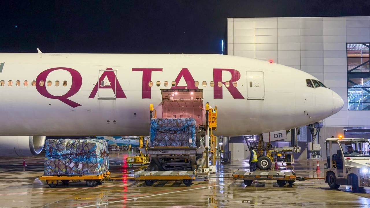 Qatar(1).jpg