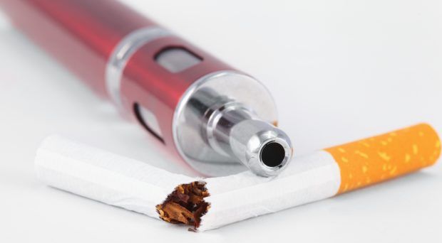 RERE-Vaping-v-Smoking-Cover-620x342.jpg