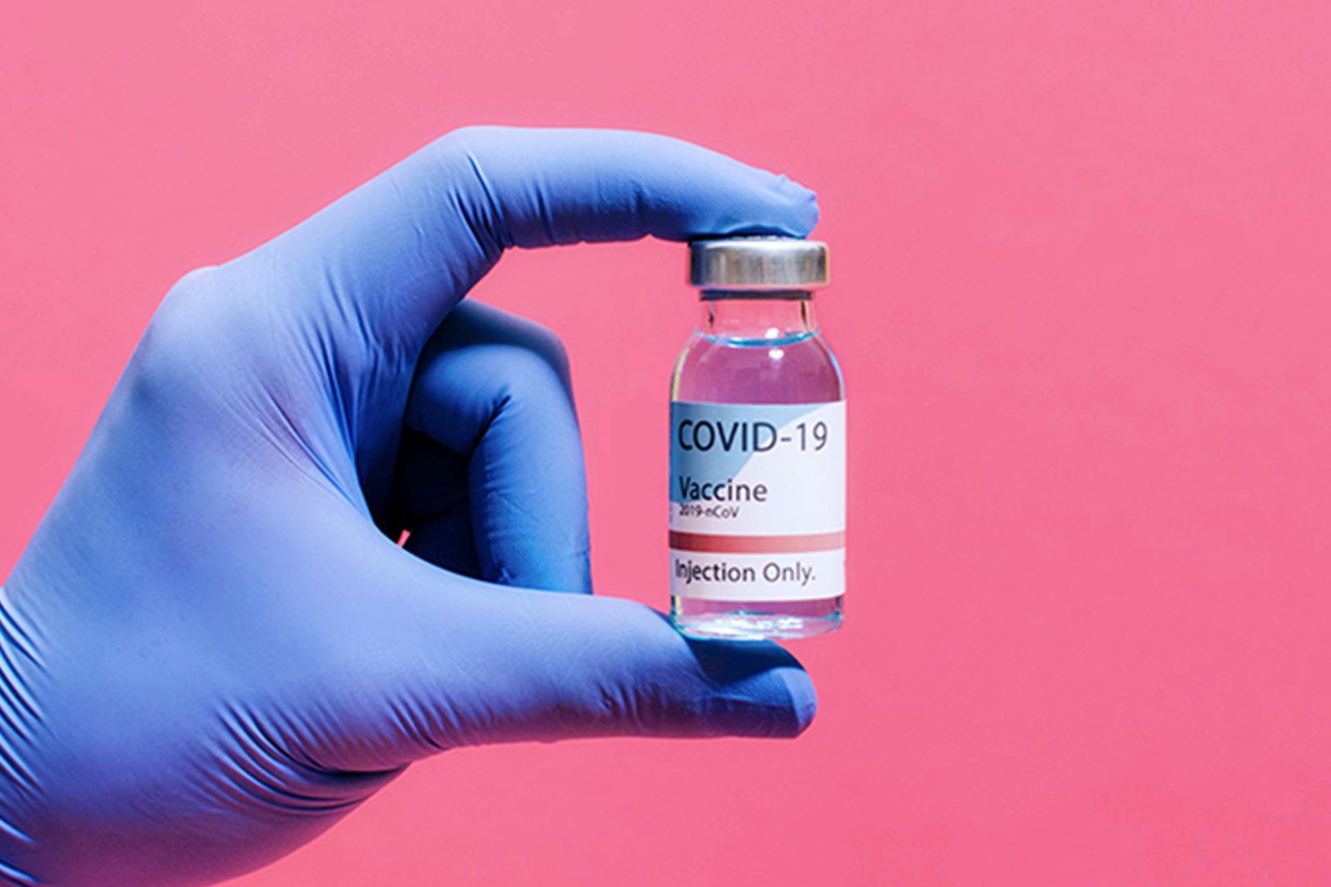RNA-COVID-vaccine-lg_0.jpg