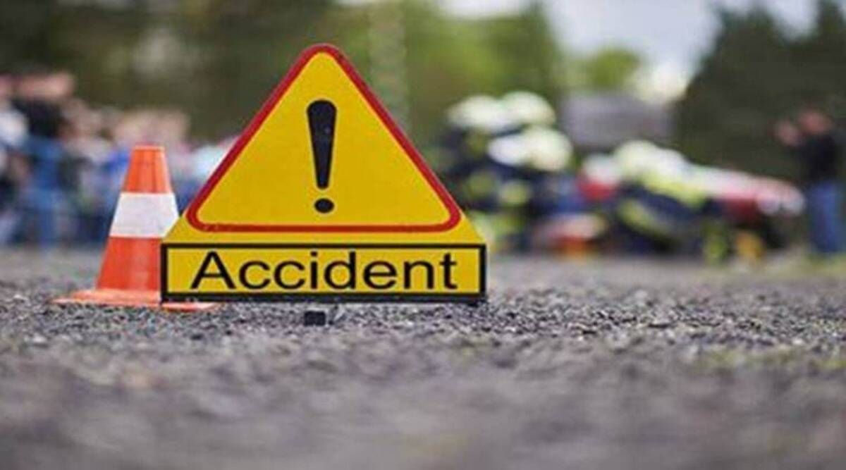 ROAD-ACCIDENT-1-1.jpeg