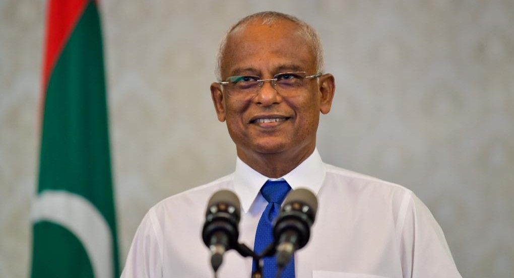 Raees-Ibrahim-Mohamed-Solih.jpeg
