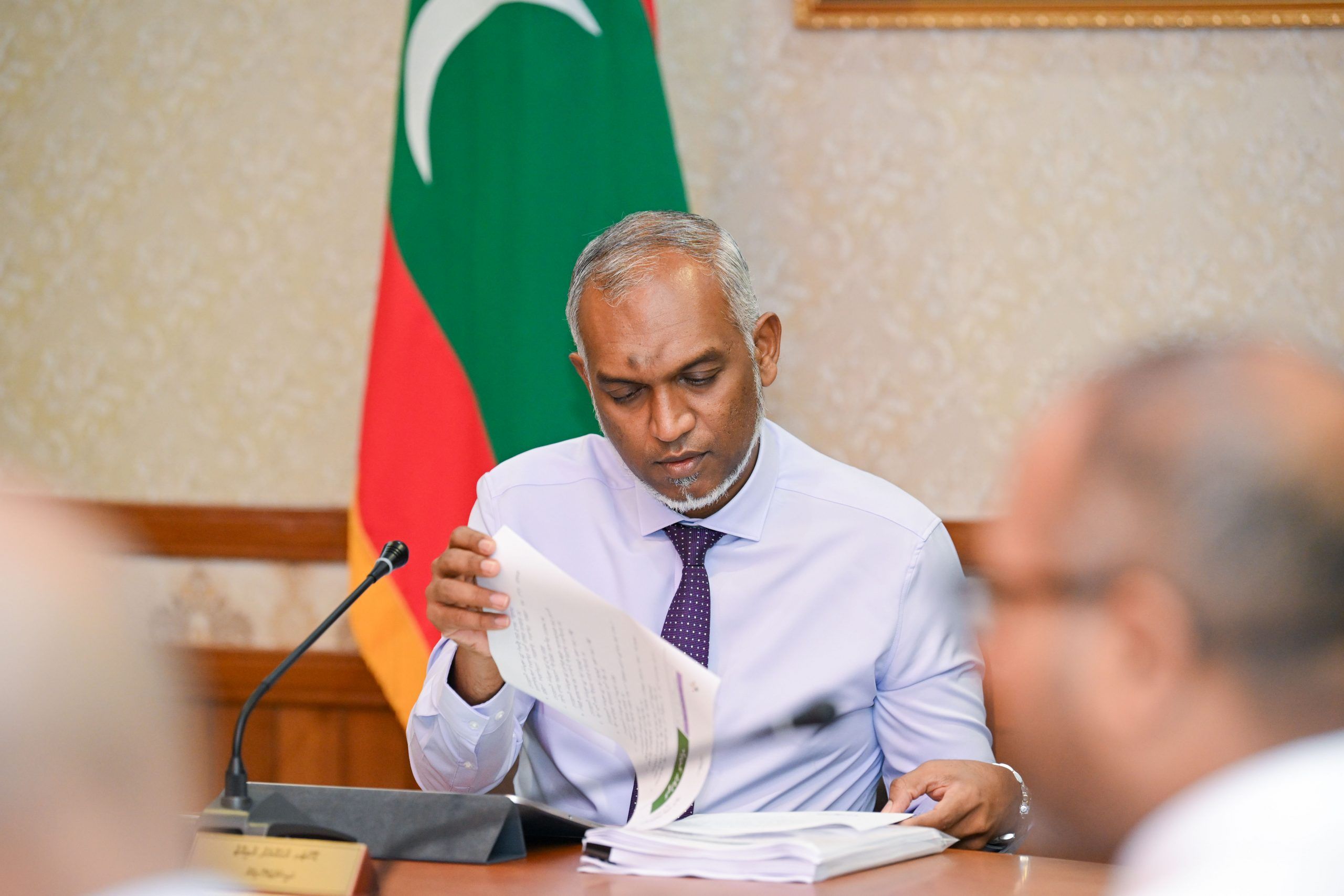 Raees-Muizzu-5-scaled-1.jpg