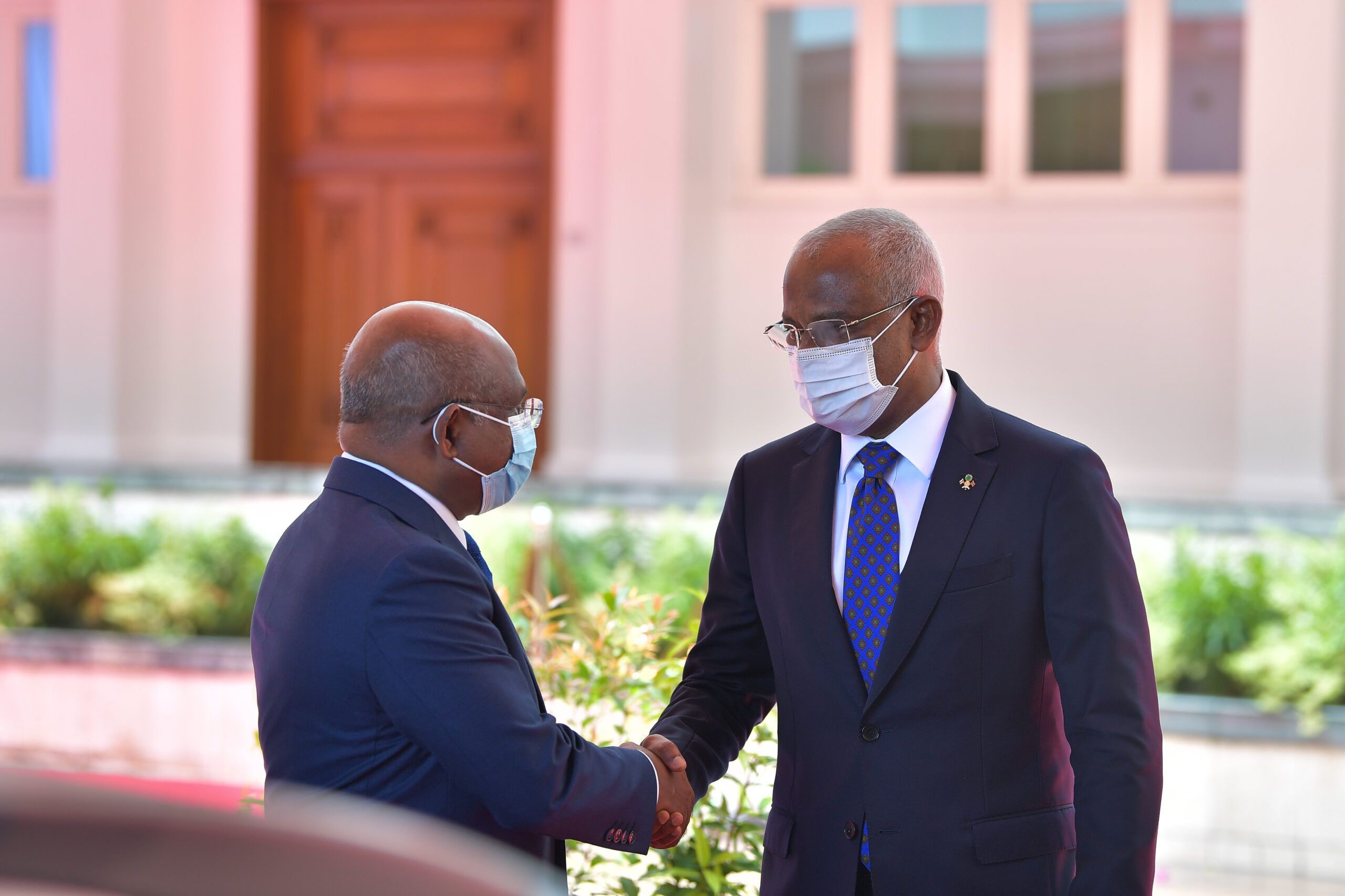 Raees-Solih-and-Shahid-scaled-1.jpeg