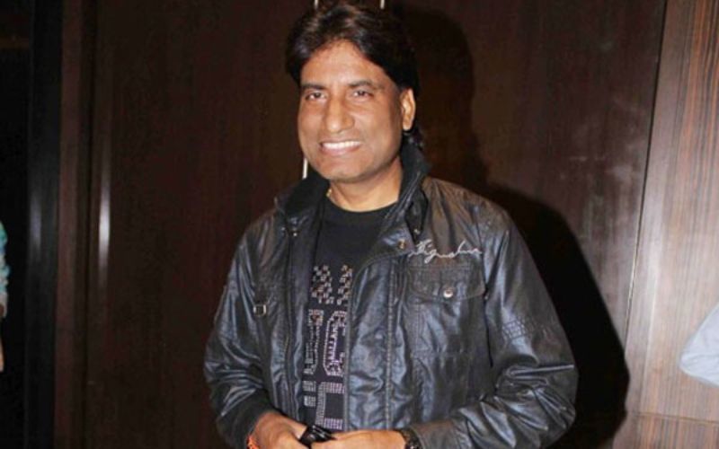Raju_Srivastava_2022-8-19-4-1-50_thumbnail_2022-9-21-5-22-48_thumbnail_2022-9-21-11-37-6_thumbnail.jpeg
