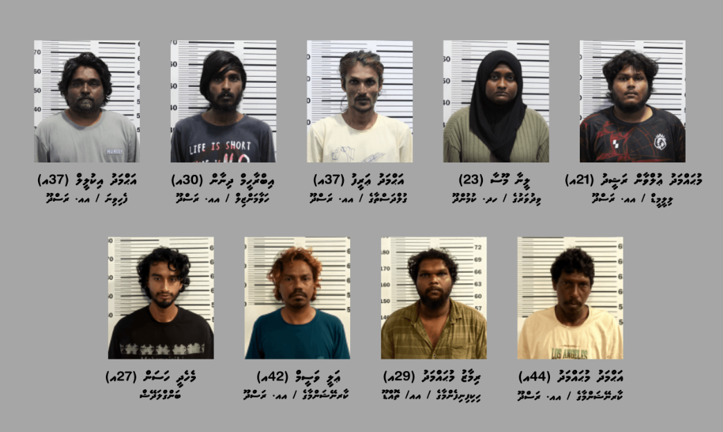 Rasdhoo.png