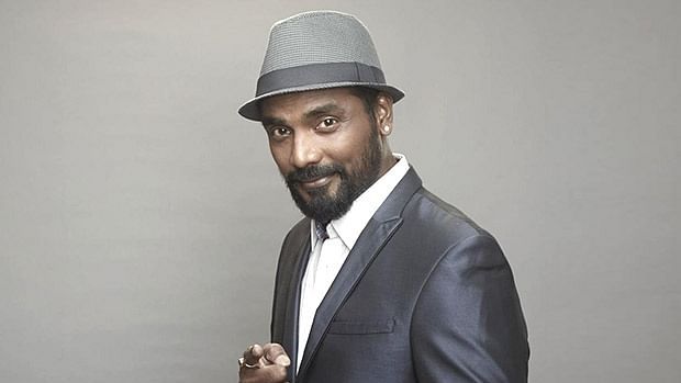 Remo.jpg
