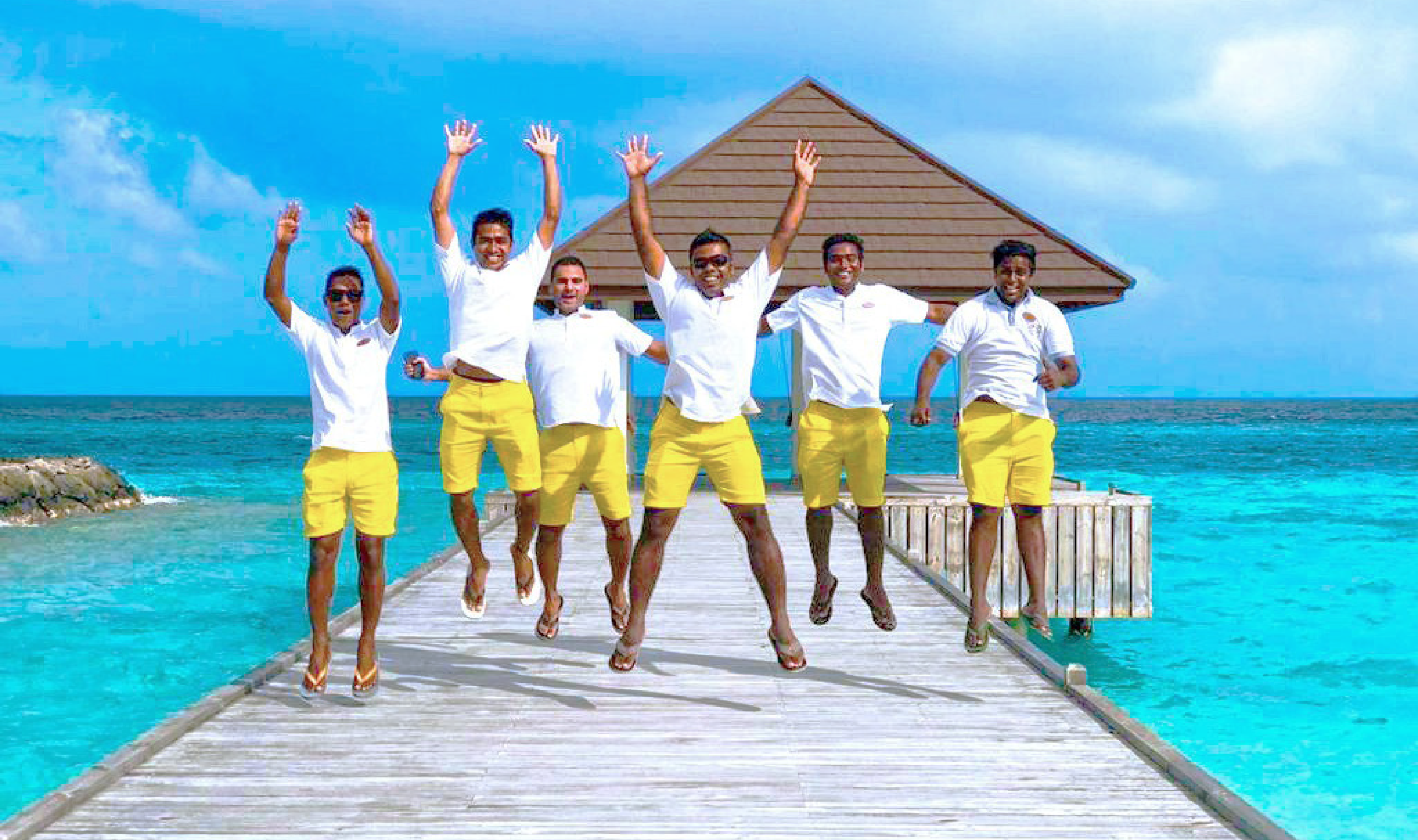 Resort-Employee-Survey-2019-1-01.png
