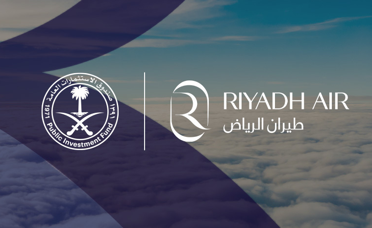 Riyadh-Air-759x465-1.png