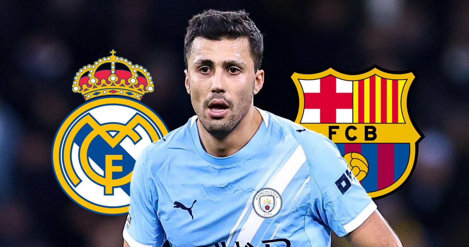 Rodri-of-Manchester-City-has-been-linked-with-both-Real-Madrid-and-Barcelona.jpg