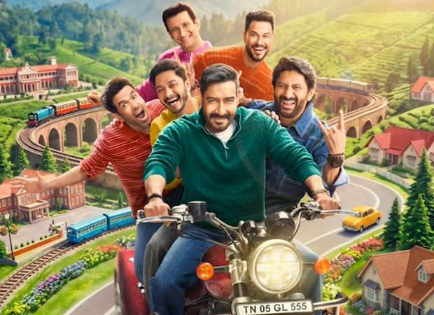 Rohit-Shetty-confirms-Golmaal-5-cast-reveals-release-date-with-news.jpeg