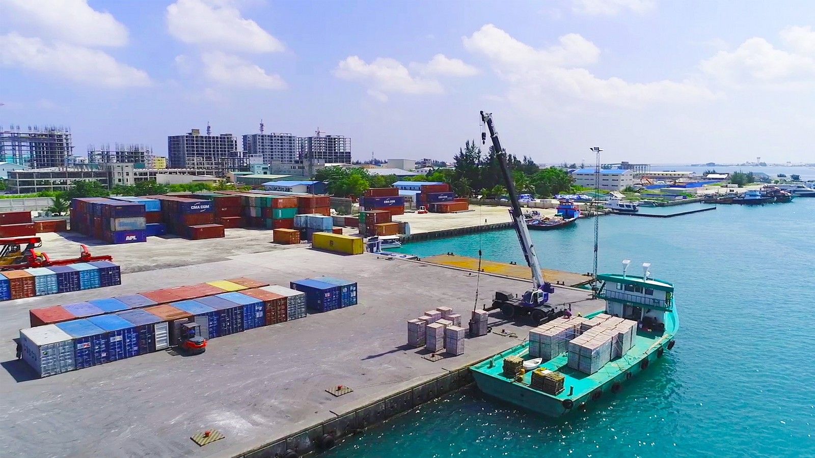SBU-Photos-Optimized_Hulhumale-Terminal_1600x900-1.jpg