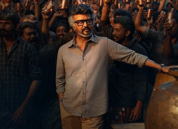 SCOOP-Rajinikanth-creates-HISTORY-Jailer-2-bags-record-Rs.-160-cr.-OTT-deal-biggest-ever-for-a-Tamil-film.jpeg