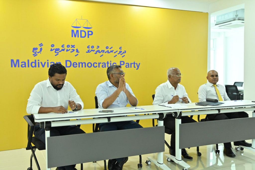 SOLIH-MDP.jpg
