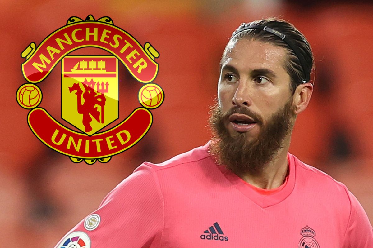 SPORT-PREVIEW-Ramos-Manchester-United.jpg